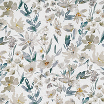 Otelie Tamarind 7931 05 Fabric by the Metre